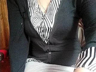 sexynaturalka photo 20
