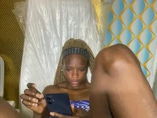 sexynikia highlight 8