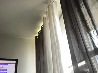 sexypara1404 highlight 4