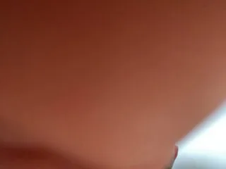 sexypara1404 highlight 8