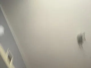 sexypara1404 highlight 15