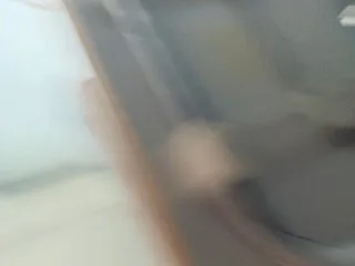 sexypara1404 highlight 17