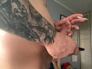 sexypara1404 highlight 19