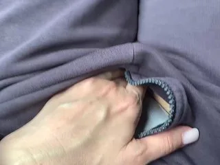 sexypopka photo 10