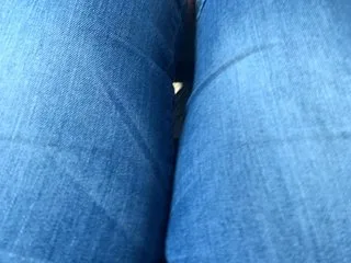 sexypopka photo 12