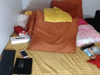 sexypreshiee photo 10
