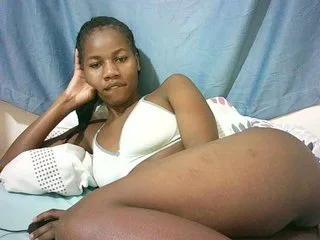 sexyqueen2 photo 7