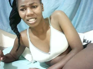 sexyqueen2 photo 8