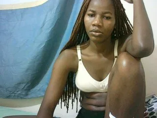 sexyqueen2 photo 15