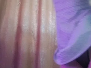 sexyqueen333 photo 16