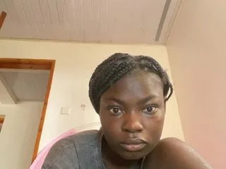 sexyreeh highlight 2