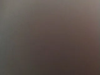 sexyshow69 photo 19