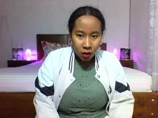 sexystiphanie photo 15