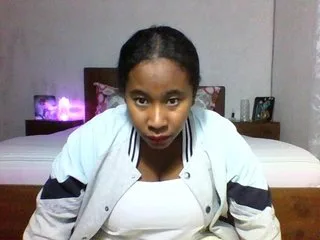sexystiphanie photo 20