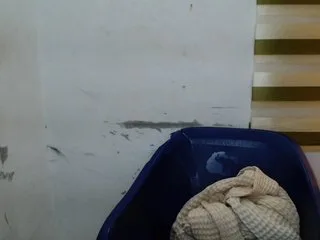 sexyxcunt highlight 14