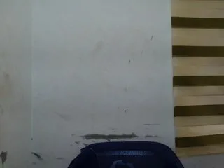 sexyxcunt highlight 18
