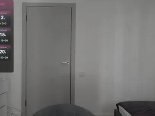 shandravanderwege highlight 2