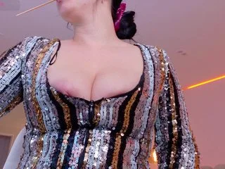 shanellmoore photo 10