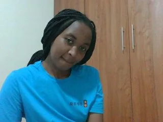 shanizz001 photo 15