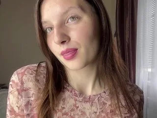 shantaysisson photo 9