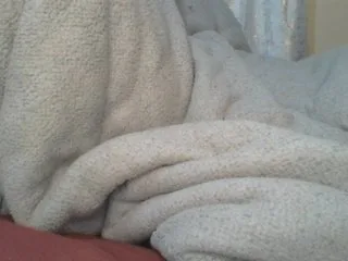 shantell photo 8