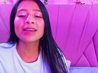 sharlotrodriguez photo 14