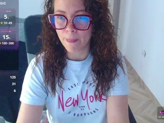 sharonagt photo 16
