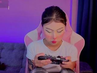 sharonbone photo 18