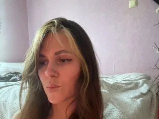 shawty420 highlight 1