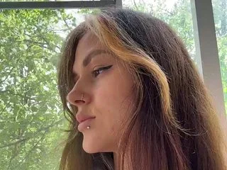 shawty420 highlight 3