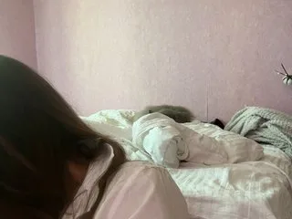 shawty420 highlight 5