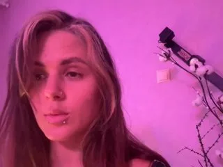 shawty420 highlight 8