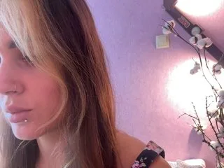 shawty420 highlight 9