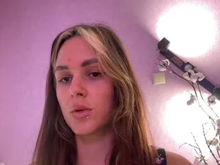 shawty420 highlight 10