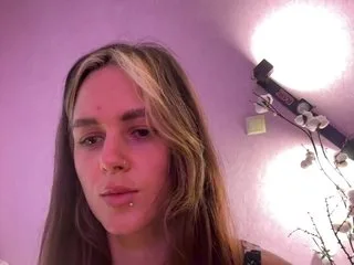 shawty420 highlight 11