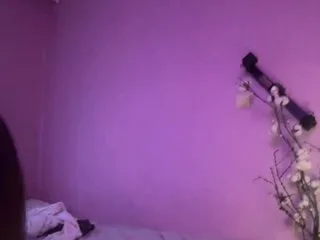 shawty420 highlight 15