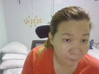 shaylicious highlight 2