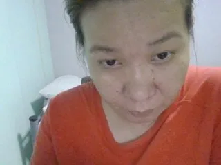 shaylicious highlight 4
