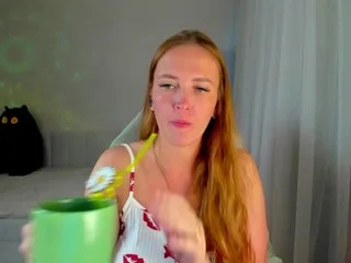 she-wolf highlight 7