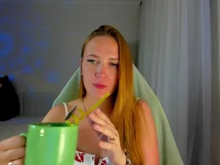she-wolf highlight 9