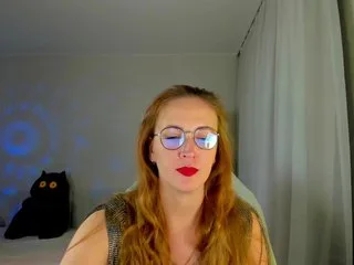 she-wolf highlight 17