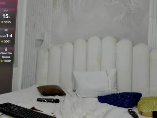 shelah-15 highlight 11