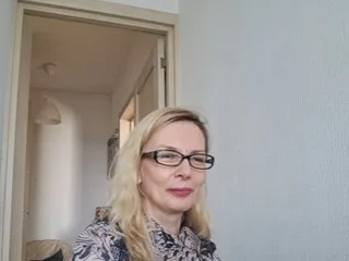 shiningmilf photo 17