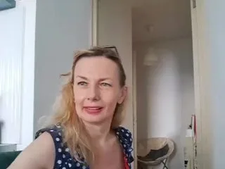shiningmilf photo 19