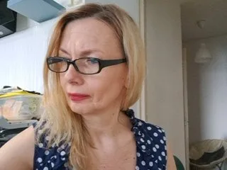 shiningmilf photo 20