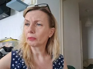 shiningmilf photo 19