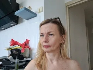 shiningmilf photo 20