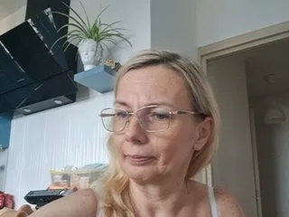 shiningmilf photo 10