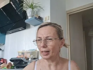 shiningmilf photo 11