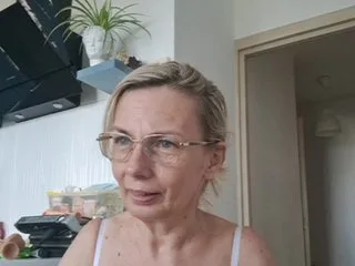 shiningmilf photo 12